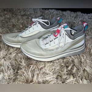 BALA Twelves Shade Gray Athletic Shoe